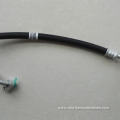 High pressure power steering hose assembly for car part